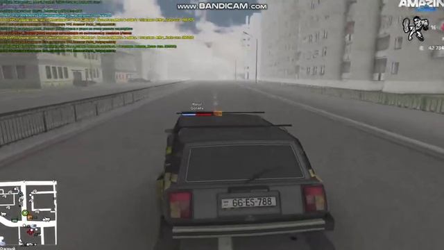 расульчик смотреть онлайн