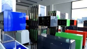 Shelfmetanagnks