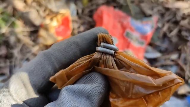 PLASTILIN. ГОРОДСКАЯ СВАЛКА! ПОИСК МЕДИ И ЛАТУНИ НА СВАЛКЕ. смотреть онлайн