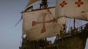 [ПЕСНЯ] КАПИТАН  - Мы с тобой давно уже не те