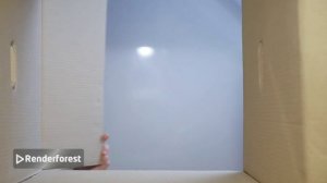 Kinder Surprise Unboxing