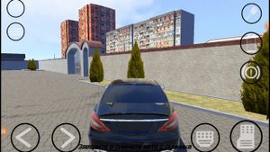 как получить банан Ахмеда разбитый в Реал пер-сити