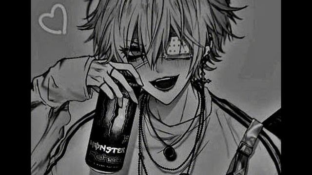 Sped up  песня-девочка с моих снов теперь со мной смотреть онлайн