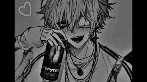 Sped up  песня-девочка с моих снов теперь со мной