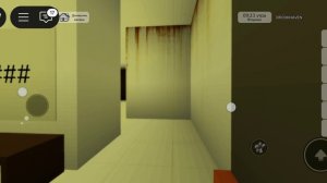 секретка в roblox на заправке