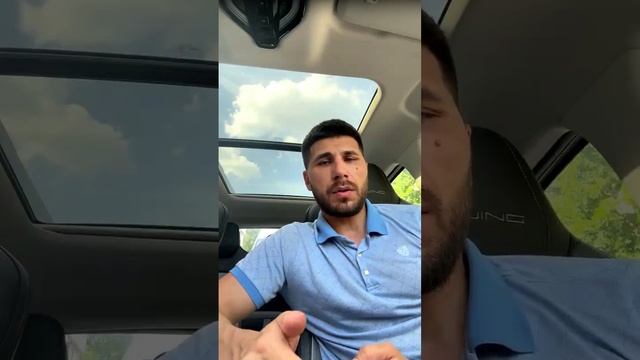 Счёт заблокирован по 115-ФЗ? Как вернуть доступ к деньгам — реальный разбор смотреть онлайн