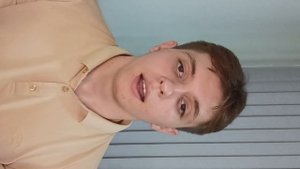 визитка ВСЕОНИ