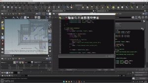 26 Support and hemming basic module explanation