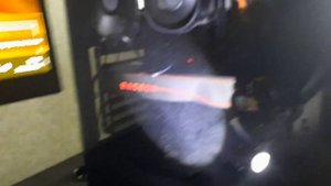 video_2025-05-30_22-38-53