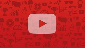 ИГРАЕМ В РОБЛОКС