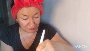Омолаживающая маска для лица, которая мгновенно преоб