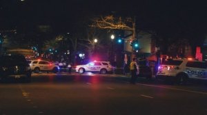 «Крушение мира» (2024): Как богатые умирали, а бедные раз?