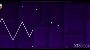 Я нашел секрет вей в kingdom of miracles