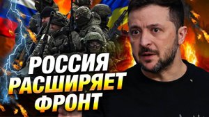 Германия разрешила удары по России? Сняты все ограничения на оружие для Украины