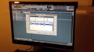 Audio Phrases with the MV 8800 (ProductiveLab Part 31)