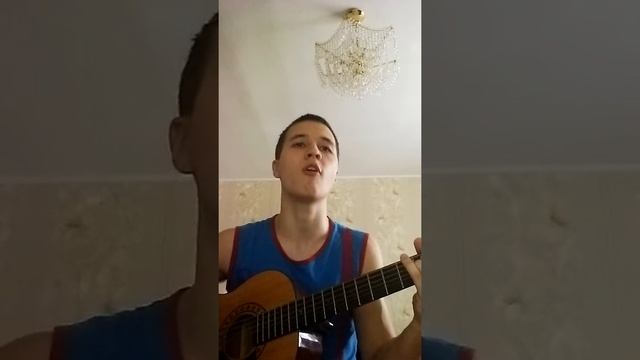 5'nizza- Я солдат смотреть онлайн