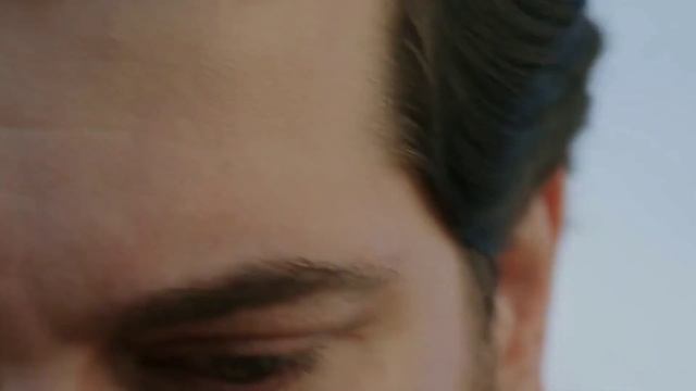 Портной (Terzi) — The show must go on #netflix #terzi #портной смотреть онлайн