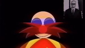 needlemouse 1 сезон субтитры на русском