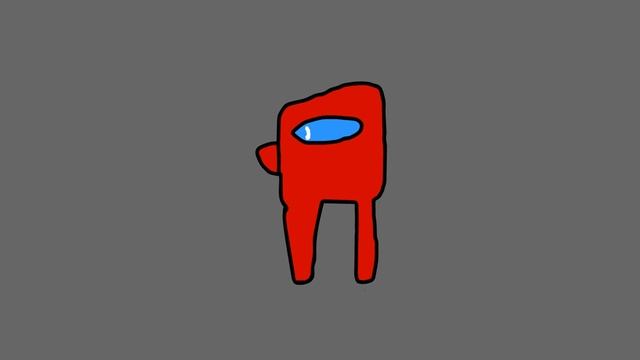 Мой первый арт (ЛОЛ) смотреть онлайн