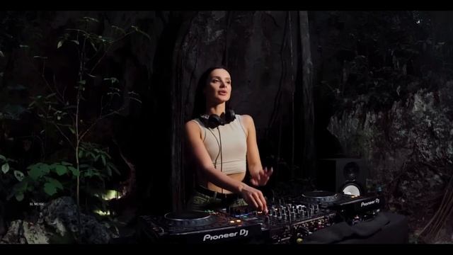 Anna Asti - Преданный бывший Remix