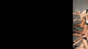 Fear & Hunger 3 первые подробности