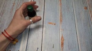 Онихолизис / Как вылечить онихолизис ногтей в домашни?