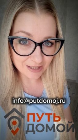 РОССИЯ, ДАЁШЬ РАБОЧИЕ МЕСТА! 

ОБРАЩЕНИЕ к РАБОТОДАТЕЛЯМ РОССИИ!