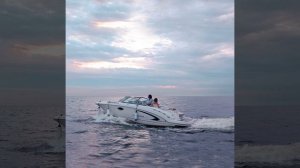 Куплю моторную лодку (feat. Алёна Соколова)