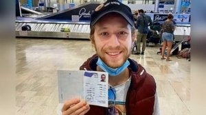 4 знаменитые пары, которые покинули Россию в 2022-2024 года