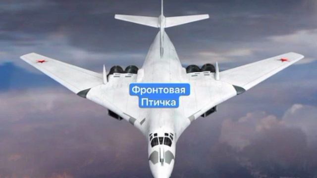 ⚡️Операция «Молния Зевса».
Реакция Путина при отказе Зеленского от плана урегулирования конфликта.