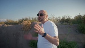 Geely Atlas 2024: Стоит ли Покупать Кроссовер из Китая?