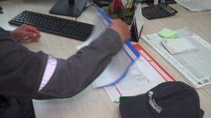 Как в Алтайском крае живут мигранты из Таджикистана