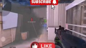 НОВЫЙ БЕСПЛАТНЫЙ СОФТ НА ВЕРСИЮ 0.32.2! soft standoff | soft ios | soft