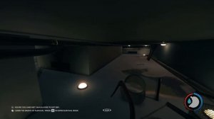 ГДЕ НАЙТИ ЗОЛОТУЮ КЛЮЧ КАРТУ | THE FOREST |