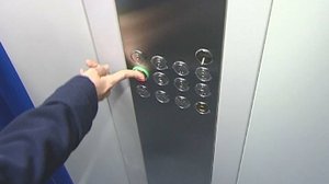 На Ставрополье в этом году планируют заменить около 330 лифтов в многоэтажках