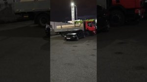 Мои Московские приключения