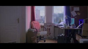 Почему НИКОГДА Не Нужно Делать Перерывы? (Шокирующая Правда!) #НетОтдыху #Продуктивность