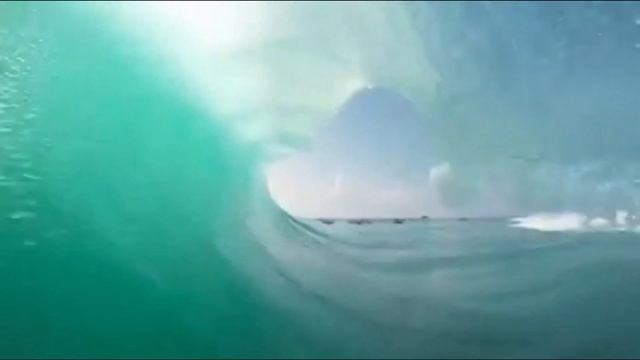 Сёрфинг № 2  Surfing смотреть онлайн