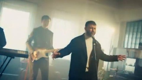 Руслан добрый  песня пару минут #2025