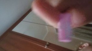 ха ха