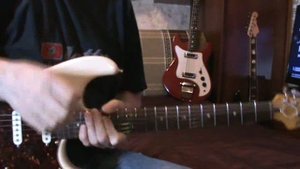 Алтай-А. Розенбаум-(как играть на гитаре аккорды)