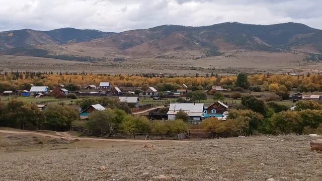 Моя родная Хурамша! Любимая моя деревня! смотреть онлайн