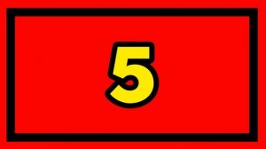 Джеймс - красный паровоз