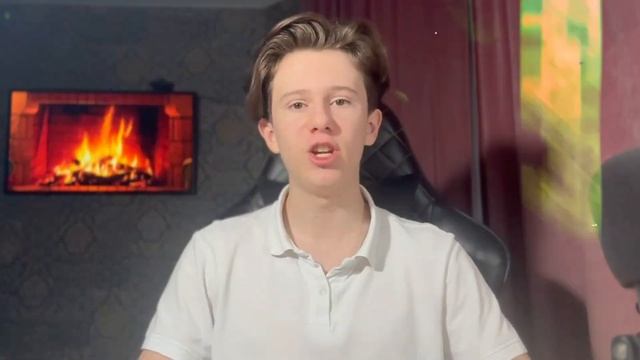 АМЕРИКАНСКИЙ ЮТУБ Разоблачение. Как остаться НИ С ЧЕМ смотреть онлайн