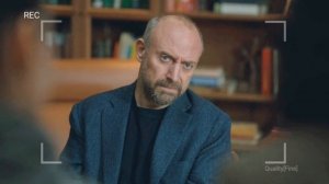 Анонимные любовники 1 серия на русском языке. Новый ту?