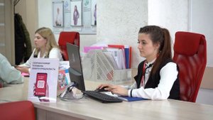 Что с ипотекой в России и стоит ли сейчас покупать нед?