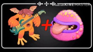 Как вывести устолоса