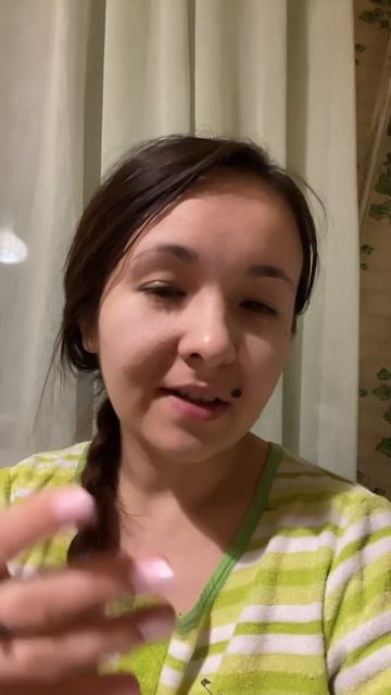 Кардиган-3. Связали росток, погнали дальше! смотреть онлайн