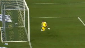 Пари Нижний Новгород — Сочи обзор матча. Переходные матчи. Прогнозный обзор