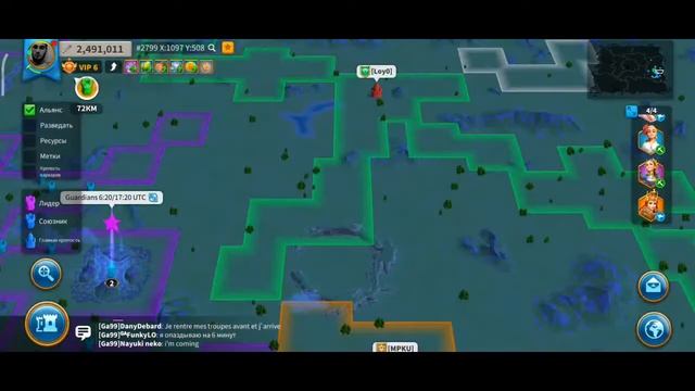 LIVE: Сидим общаемся/ ОТВЕТЫ НА ВОПРОСЫ смотреть онлайн